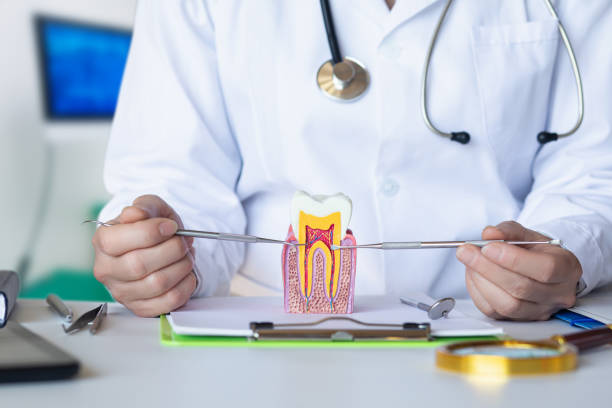 Best Emergency Treatment for Toothache in Berkeley, CA